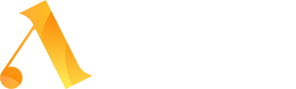 logo agence arno
