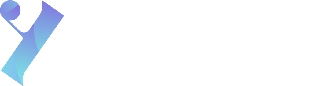 logo agence yukon